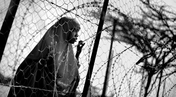 Amnesty denuncia stupri e violenze sessuali in Somalia
