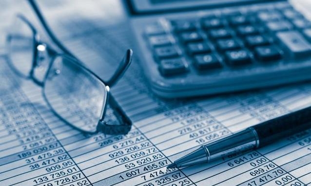 Cgia. Volano le addizionali Irpef. Stangata per impiegati e operai