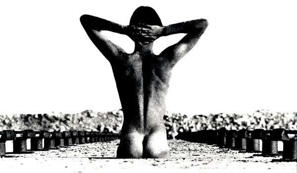 Per la rinascita, l’unità delle forze non subalterne al liberismo, alla politica  personalistica
