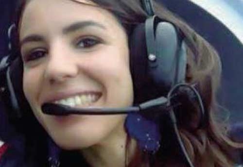La brasiliana uccisa a Brescia è morta per gas e strangolamento