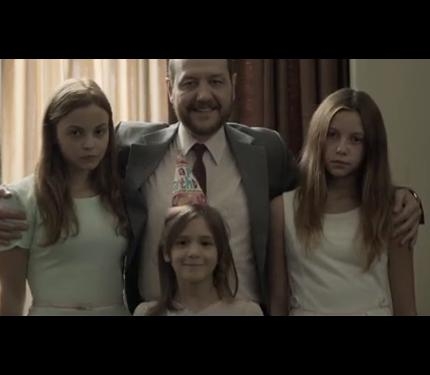 Venezia 70. Miss Violence,  in concorso uno sconvolgente film greco