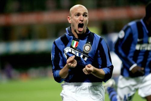 Roma sola in testa.  Napoli bloccato e  raggiunto da Juve e Inter