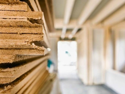Ccnl legno. Fillea, siamo soddisfatti, siglata ipotesi accordo