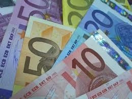 Finanziamento ai partiti. Forse c’è accordo sul “tetto”, ma c’è una maggioranza?