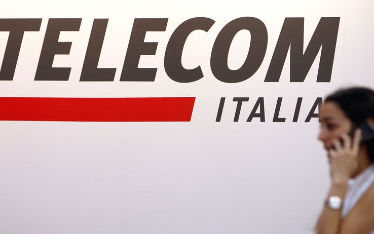 Telefonica, Telecom. La partita non è chiusa, la rete è da salvare