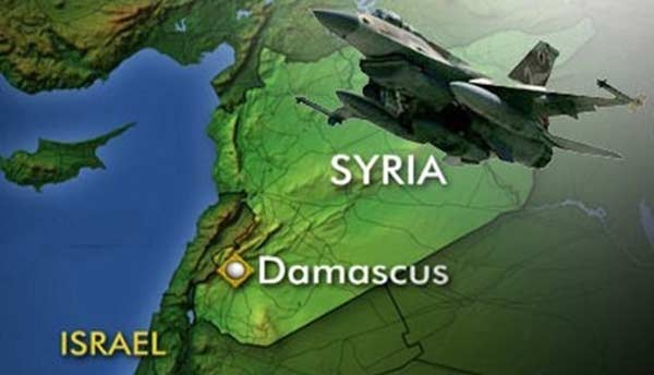 Siria. L’attacco non convince Russia e Cina