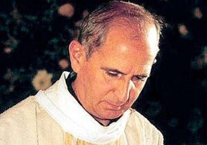 Don Puglisi ucciso venti anni fa. Un anniversario troppo dimenticato