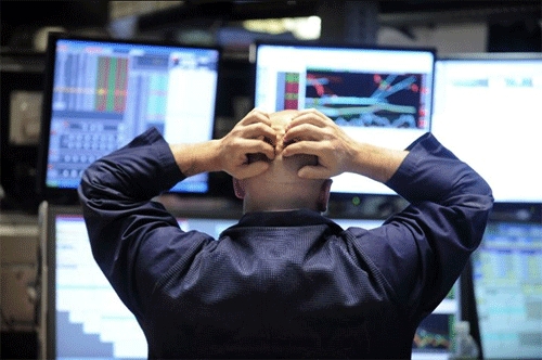 Crisi. La ripresa è ancora molto lontana, altro che ottimismo