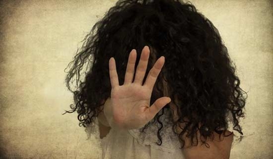 Femminicidio, una tragedia sociale