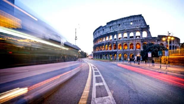 Emergenza Servizi Sociali a Roma. Cgil, l’Assessore Cutini apra subito il confronto