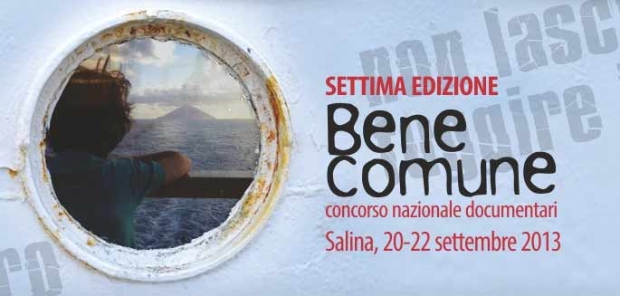SalinaDocFest. Cultura contro la mafia