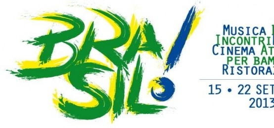 Parco della musica. BRASIL! La Cultura latina in un festival-caleidoscopio