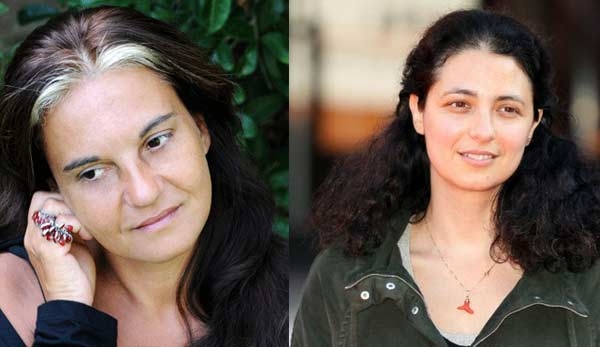Venezia 70. Partono i film delle siciliane premiate