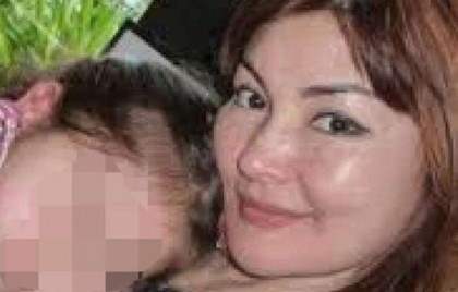 Caso Shalabayeva, la figlia denuncia funzionali del Viminale per sequestro e ricettazione
