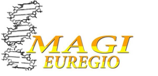 Congresso Internazionale Malattie genetiche rare