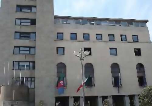 La Spezia: si avvicina sgombero di campo rom senza alternative sociali