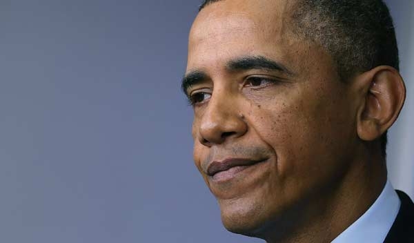 Siria. Obama formalizza richiesta congresso. La delusione degli anti-Assad