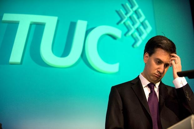 Gran Bretagna, la ricetta di Miliband per rinsaldare la sinistra: meno flessibilità