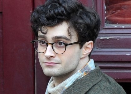 Venezia 70. “Giovani ribelli”, vince Venice Days