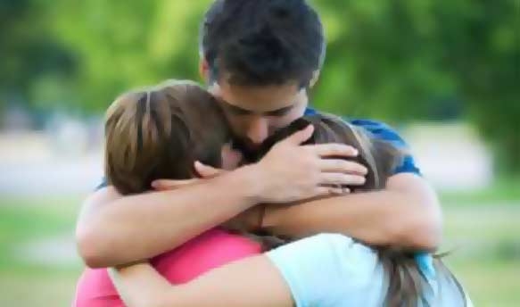Cgia. L’Iva al 22%. Una stangata per le famiglie