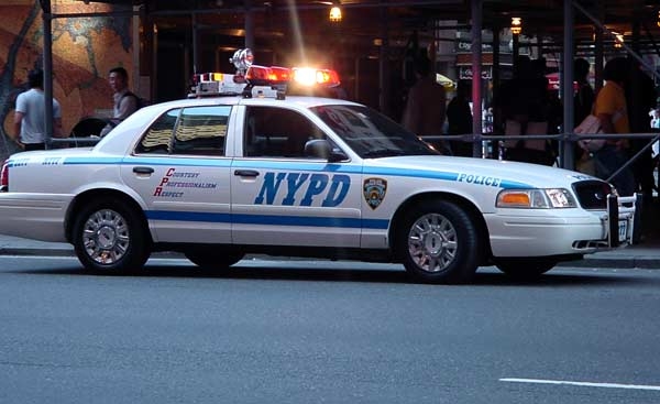 Usa. Bimbo di un anno ucciso da sparo in strada a New York