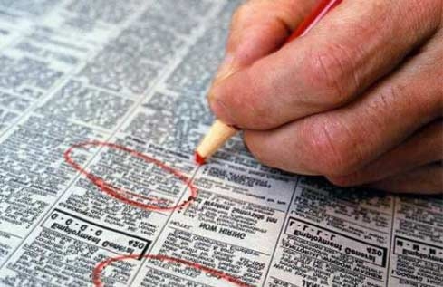 Lavoro. A Rimini stagionali assediano centri impiego