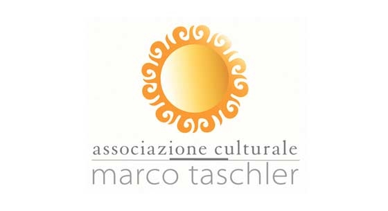 Taschler Light. Coristi cercasi