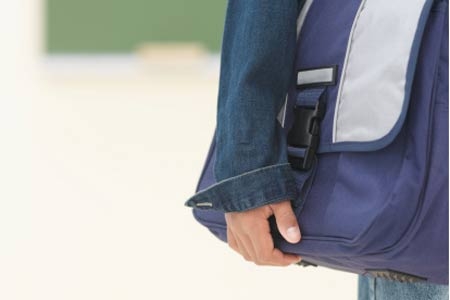 Scuola. Misure insufficienti per garantire il diritto allo studio