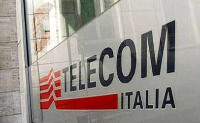 Telecom. Il governo può e deve muoversi subito