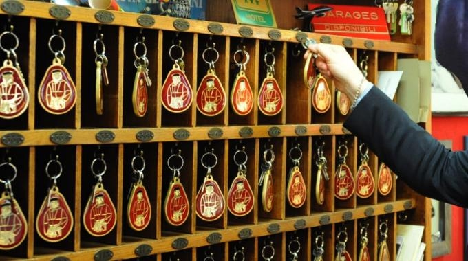 Crisi. Ogni giorno chiudono 2 bar ristoranti. Persi 90mila posti di lavoro