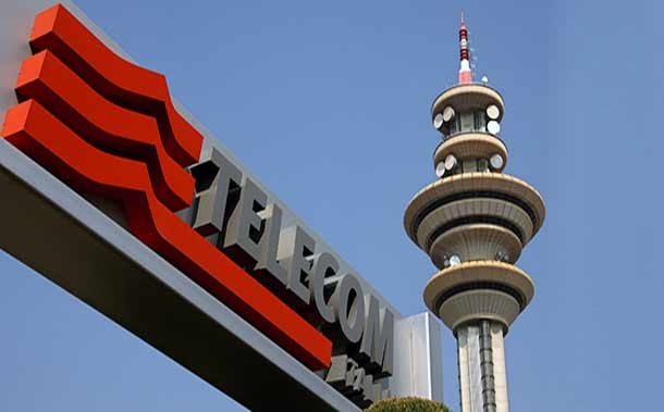 Telecom nella tempesta. Bernabè e governo non sapevano. Sicurezza nazionale in pericolo