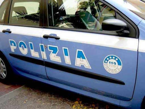 Ciampino. Agguato, ferito un pregiudicato