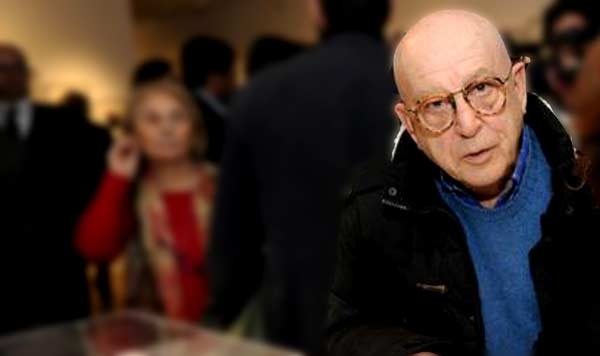SNGCI. Romano Milani: “Ho dato il nome a Cinemagazine”
