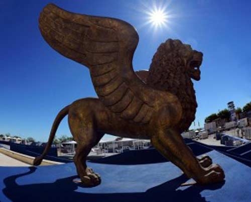 Venezia 70. La turris eburnea della giuria