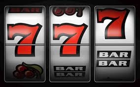 Gioco d’azzardo. Governo battuto al Senato