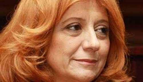 Venezia 70. Laura Delli Colli (SNGCI): “Io avrei premiato Philomena”