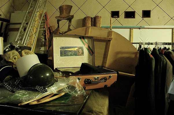 II° OLDCinema Trentino. Rosi, Avati, Montaldo, Agosti, Morandini riscoprono i gioielli