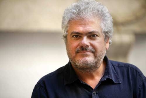 Festival di Annecy. A Roberto Andò il premio Sergio leone