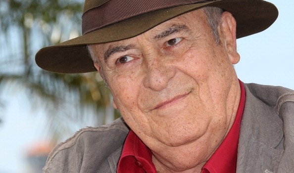 Venezia 70. “Bertolucci on Bertolucci”: la Mostra omaggia il Maestro