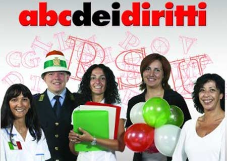 Abc dei diritti. E’ on line il dizionario dei diritti delle lavoratrici e dei lavoratori