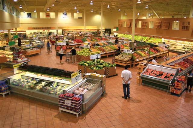 Coop Afragola, mancato accordo, a rischio 225 posti di lavoro