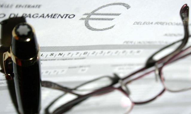 Cgia. Iva, paghiamo la tassa più elevata dell’Euro