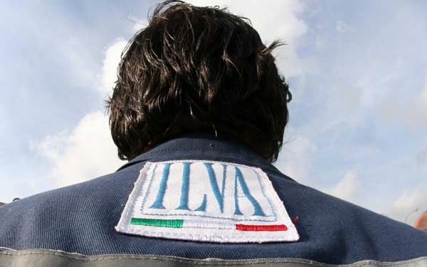 Ilva. Il commissario Bondi incontra i sindacati