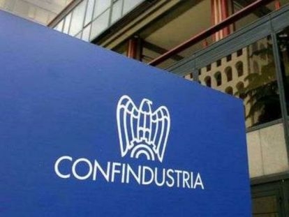 Crisi. Secondo Confindustria l’Italia sta uscendo dalla recessione