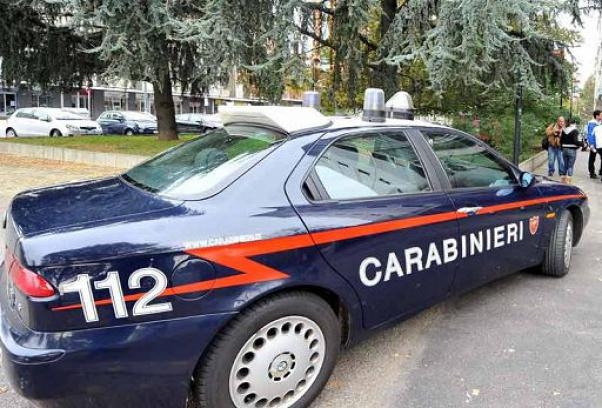 Bergamo. Dopo rissa indiano e medico che prestava soccorso falciati da un’auto
