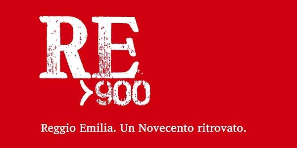 L’arte tra muri e musei