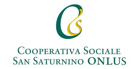 Cooperativa sociale San Saturnino. Conferenza transnazionale: “Ciò che guardi ti riguarda”