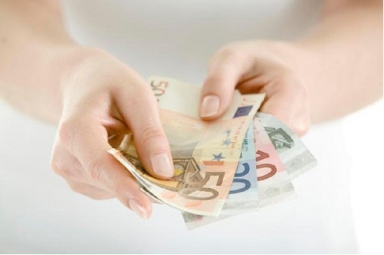 Iva. Federconsumatori e Adusbef  contro l’incremento IVA