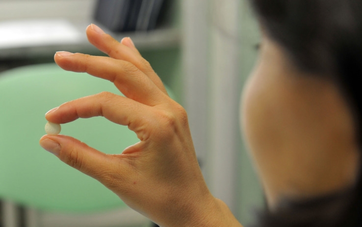 Pillola del giorno dopo. Il medico della Camera rifiuta prescrizione