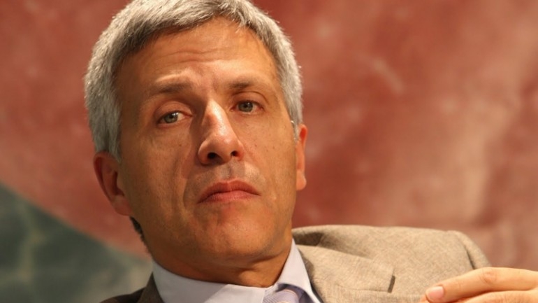Campidoglio. Sindacati a Nieri, ora risposte su personale, decentramento, servizi